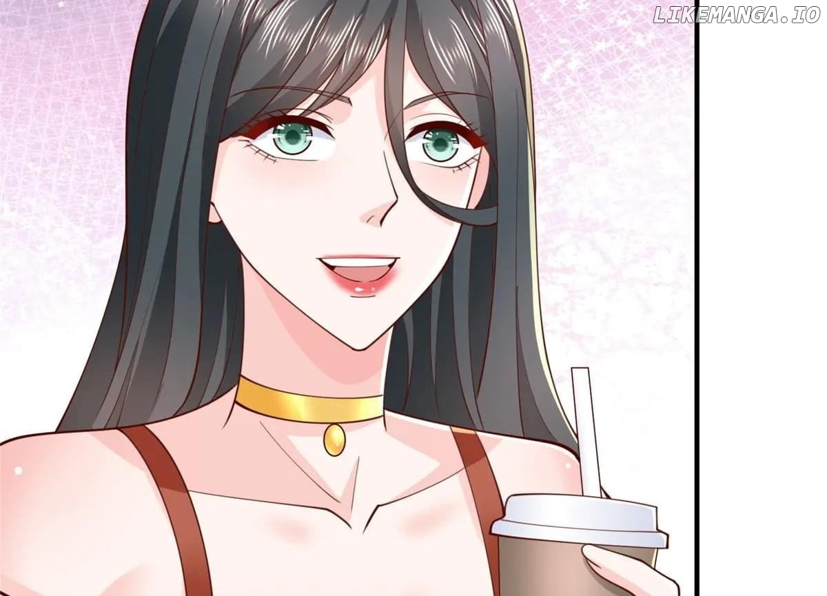 I randomly have a new career every week Chapter 776 - page 23